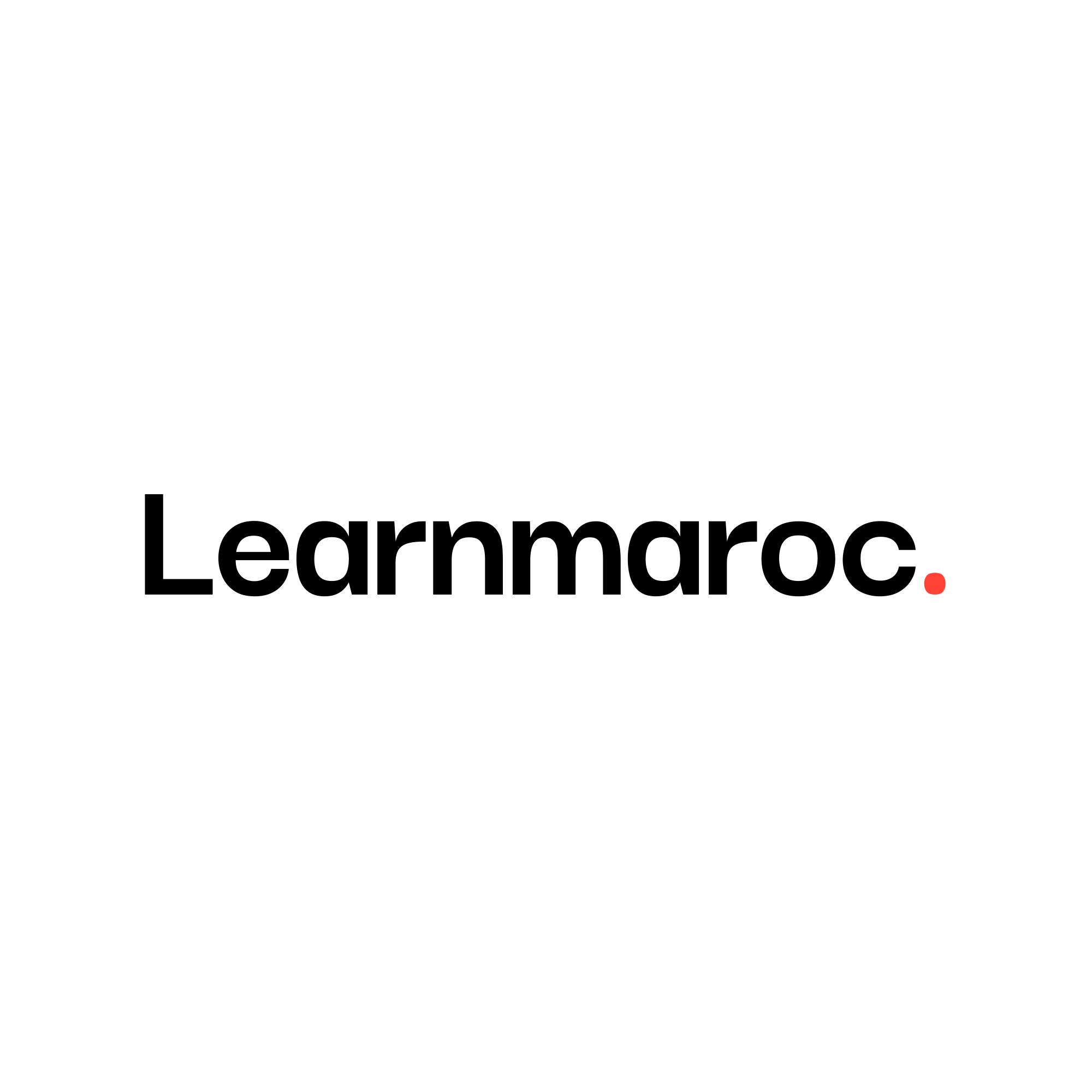 images\learnmaroc-high-resolution-logo.png